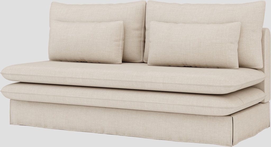 Foldy Sofa Bed