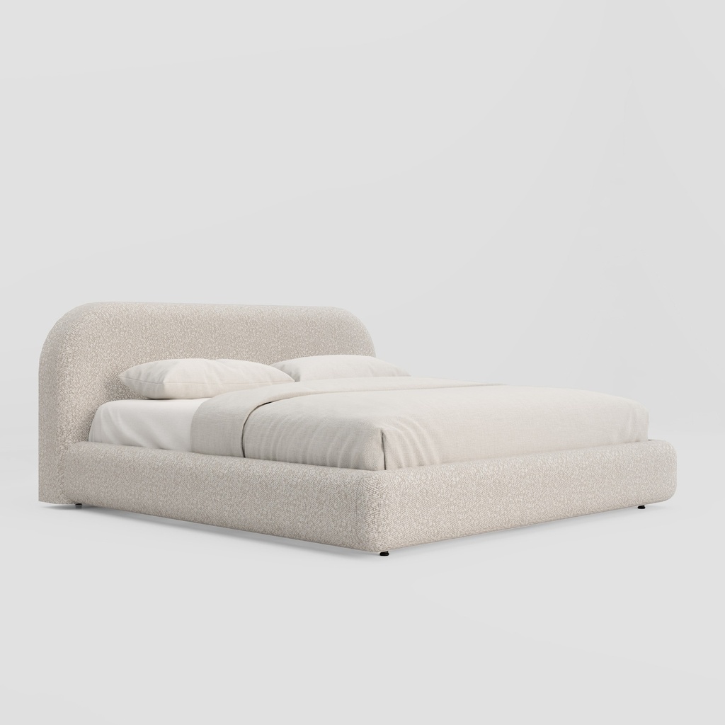 Uma Bed
