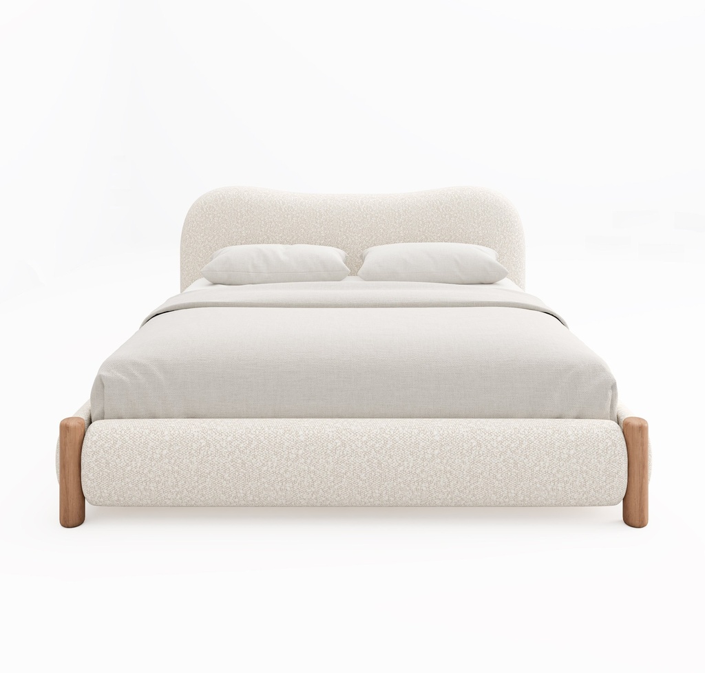 Noko Bed