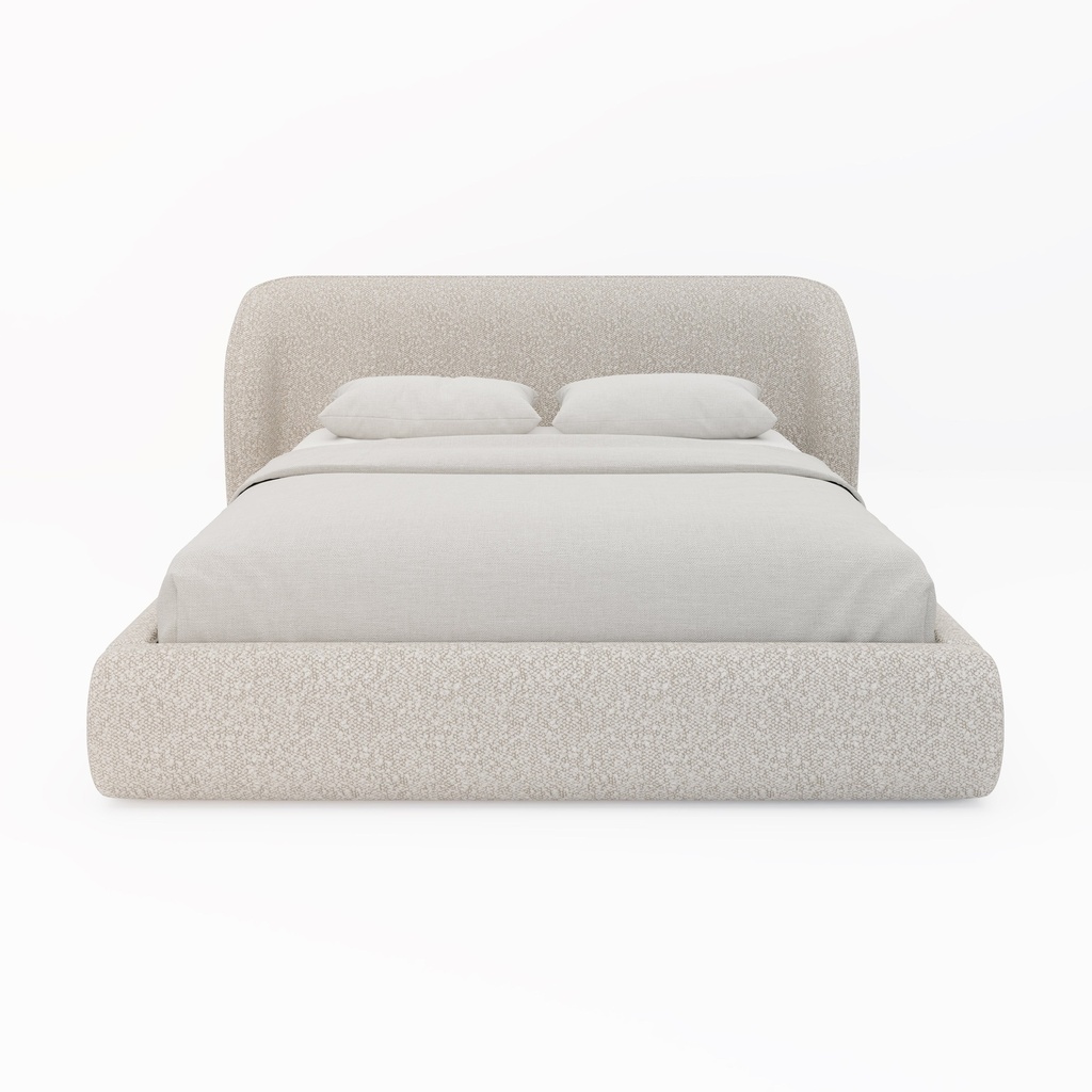 Elena Bed