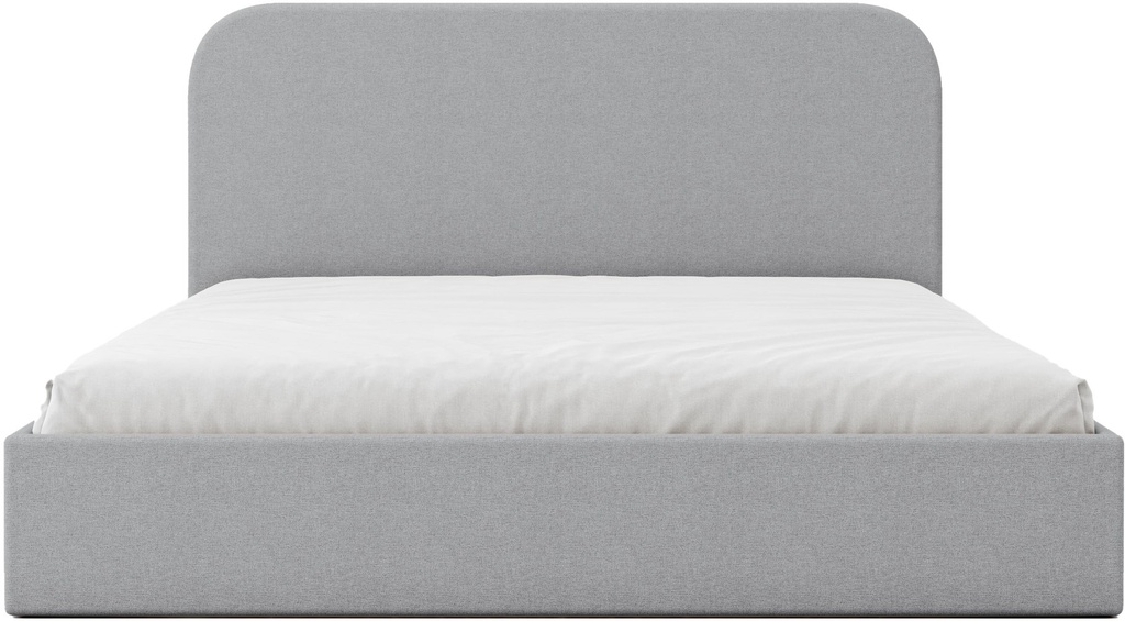 Vento Bed