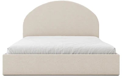 Noche Bed