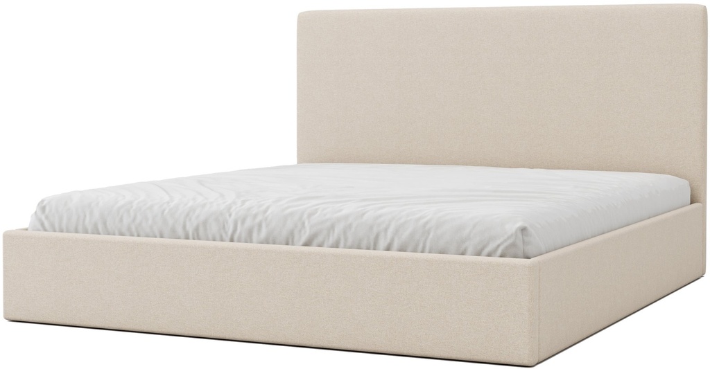 Kaia Bed