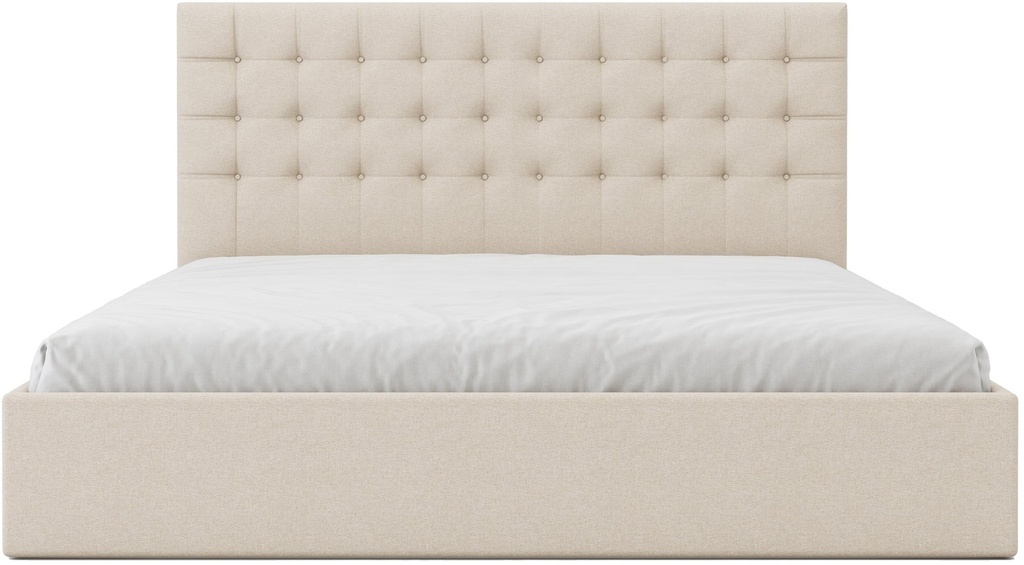 Brisa Bed