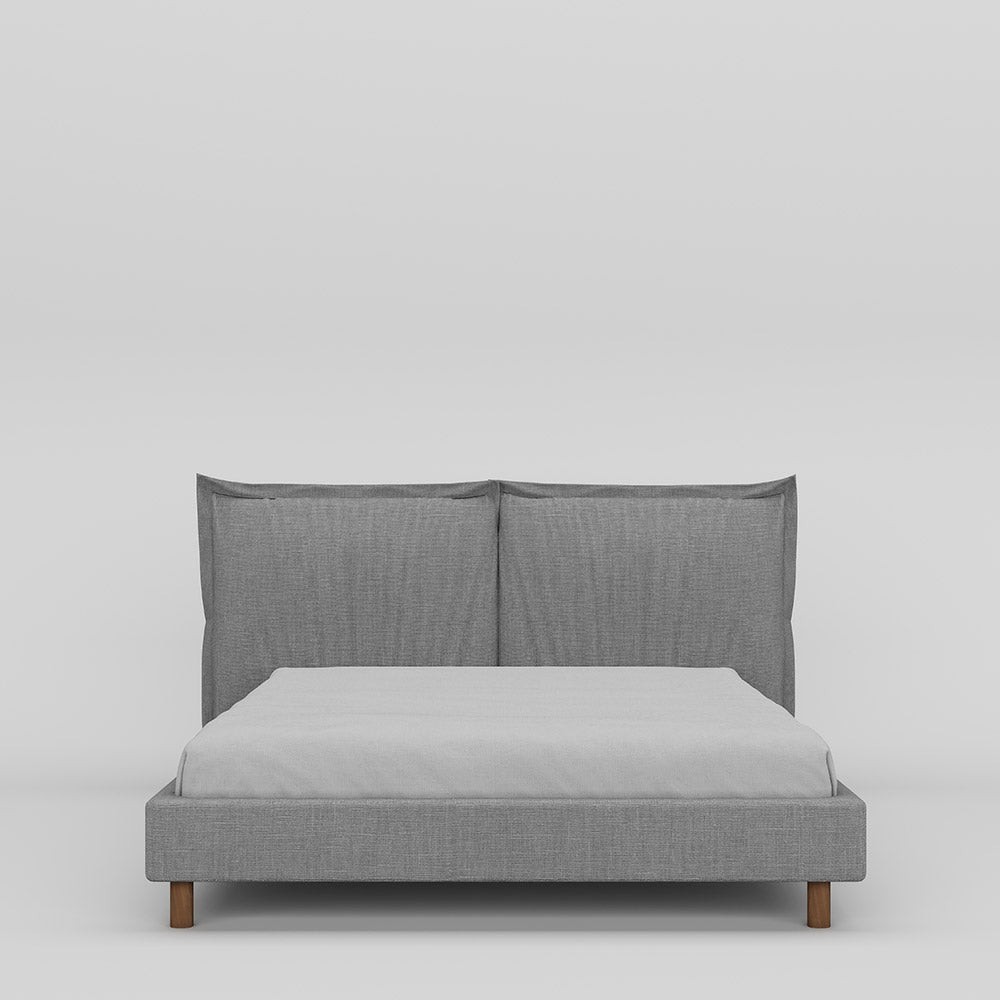 Haven Bed