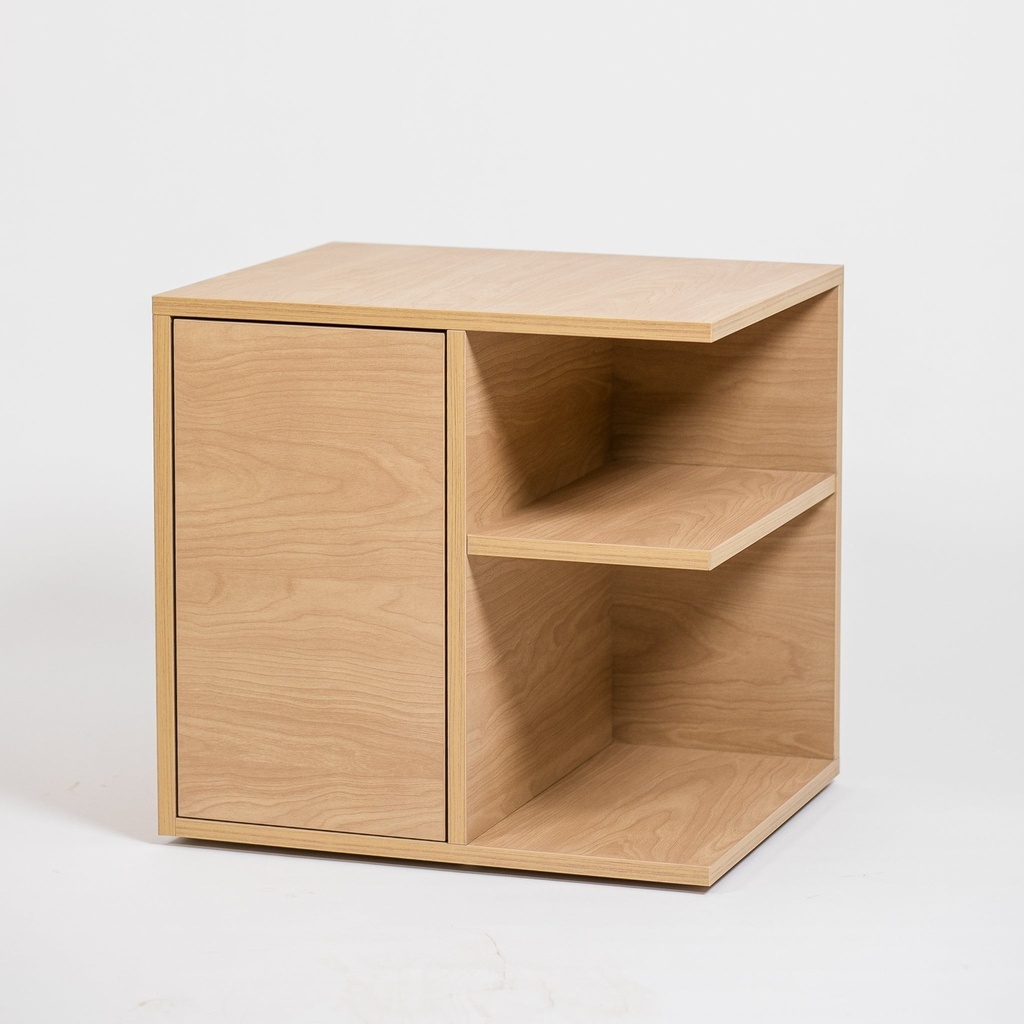 Indie Nightstand
