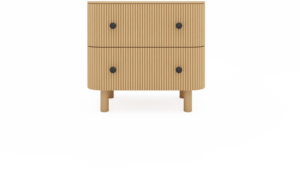 Lark Nightstand