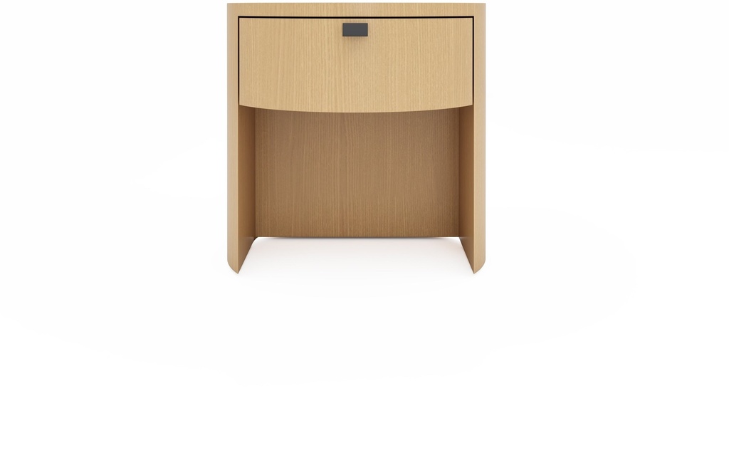Orla Nightstand