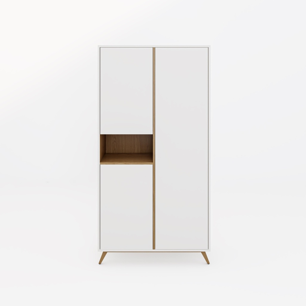 Auro Wardrobe