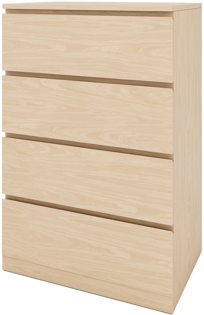 Roam Single Drawer Unit