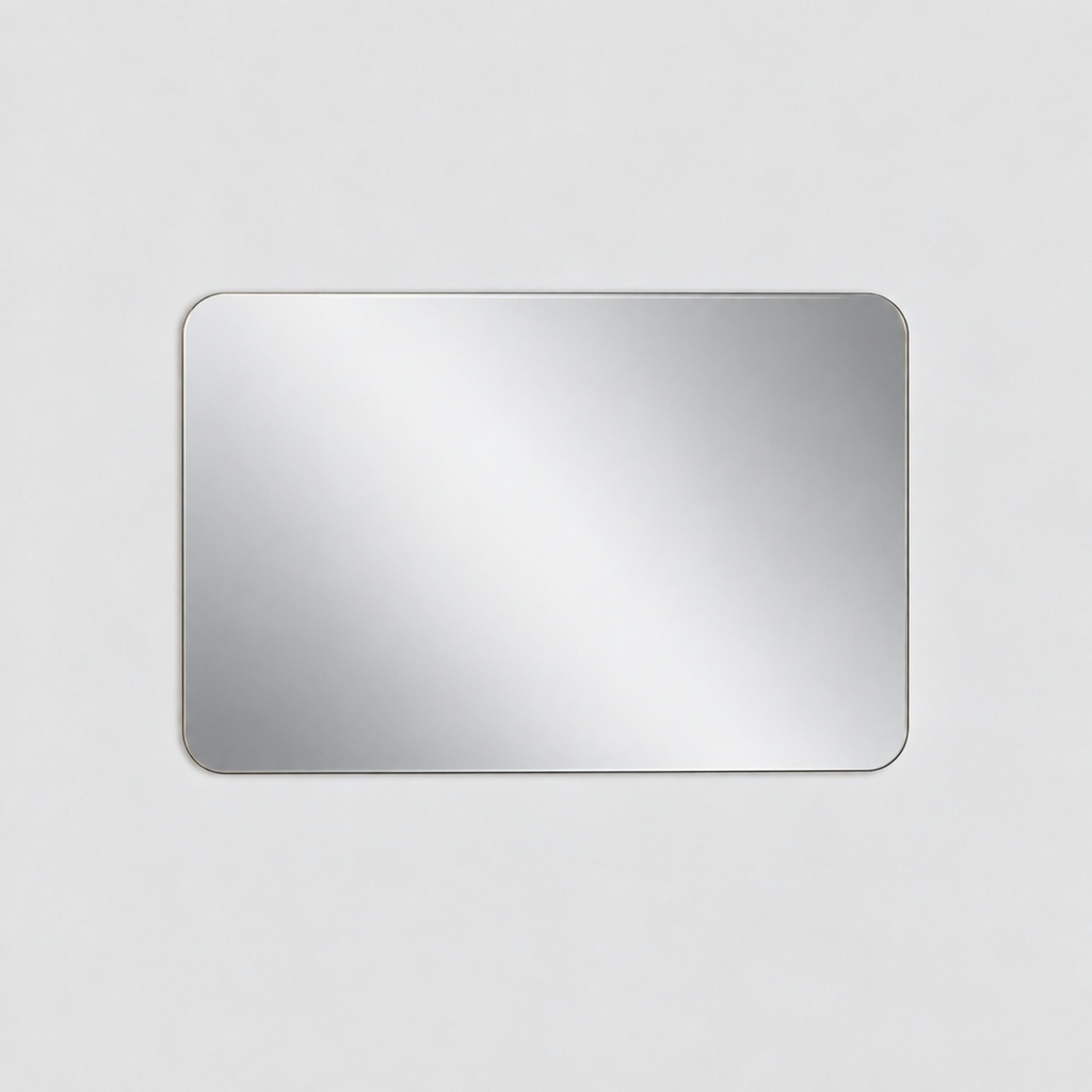 Lumen Mirror
