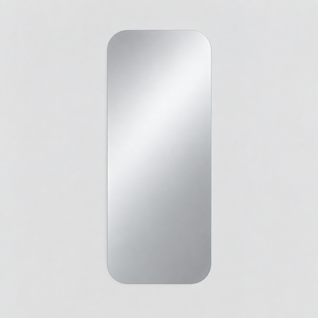 Lumoria Mirror
