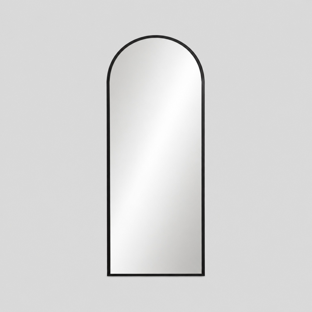 Liberty Mirror
