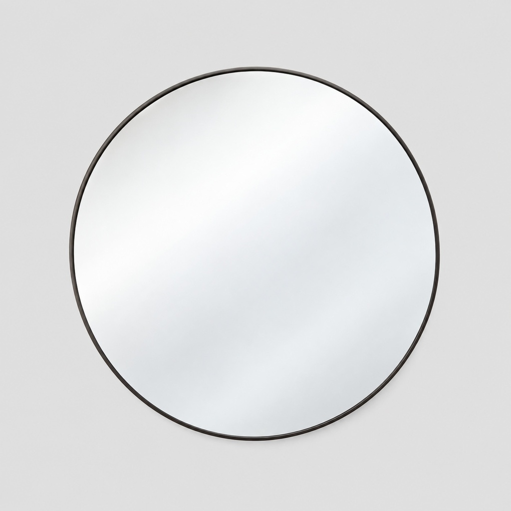 Mirage Metal Mirror