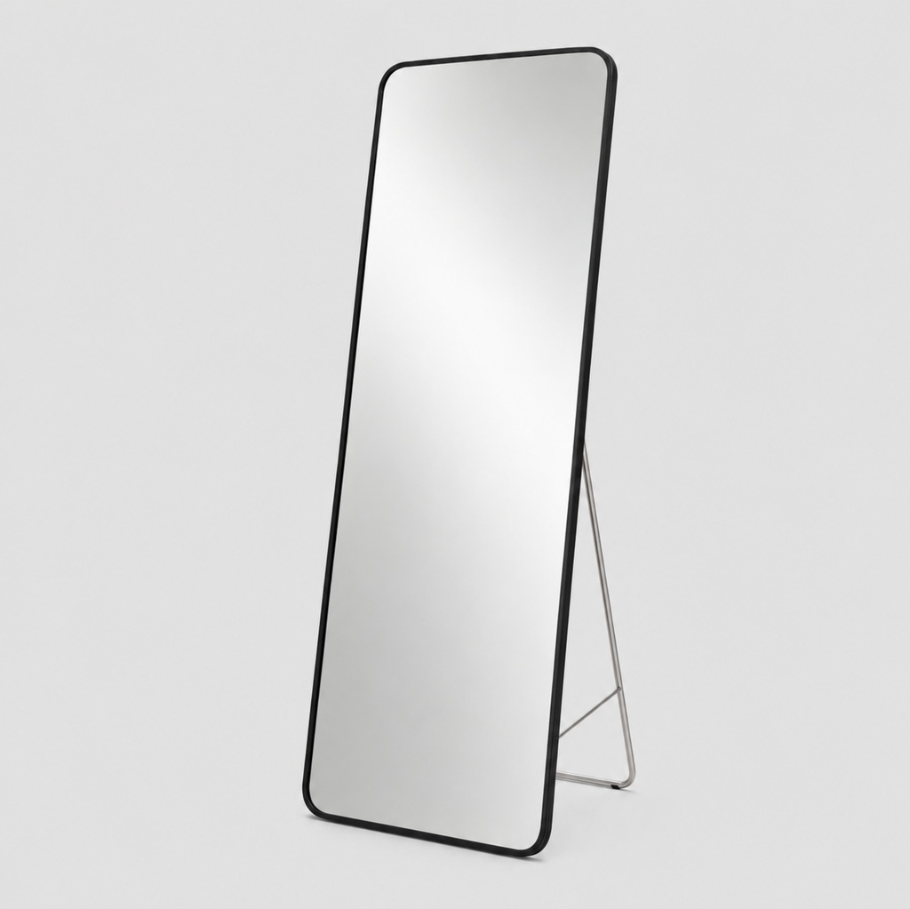 Full Length Floor Mirror