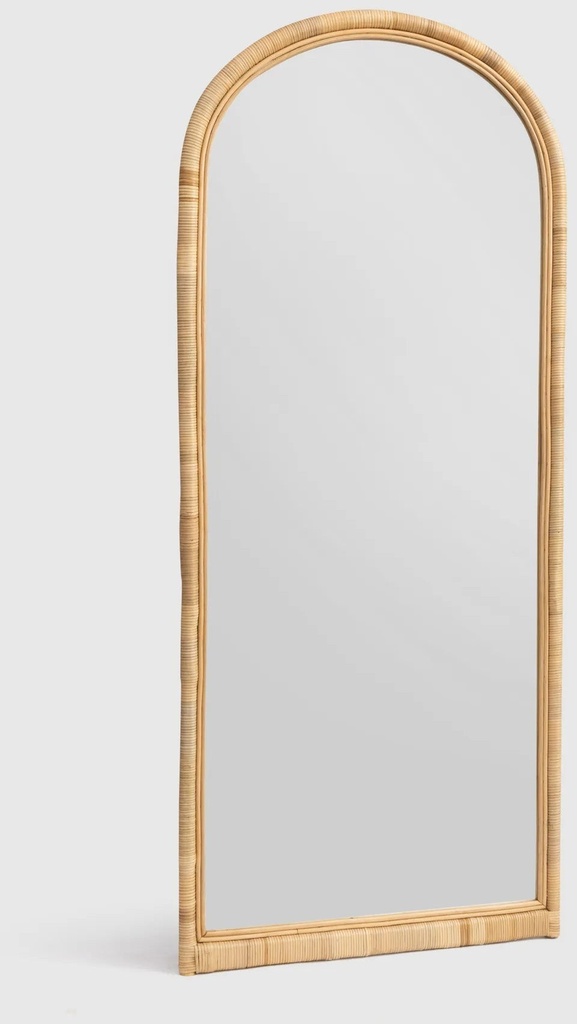 Rai Mirror