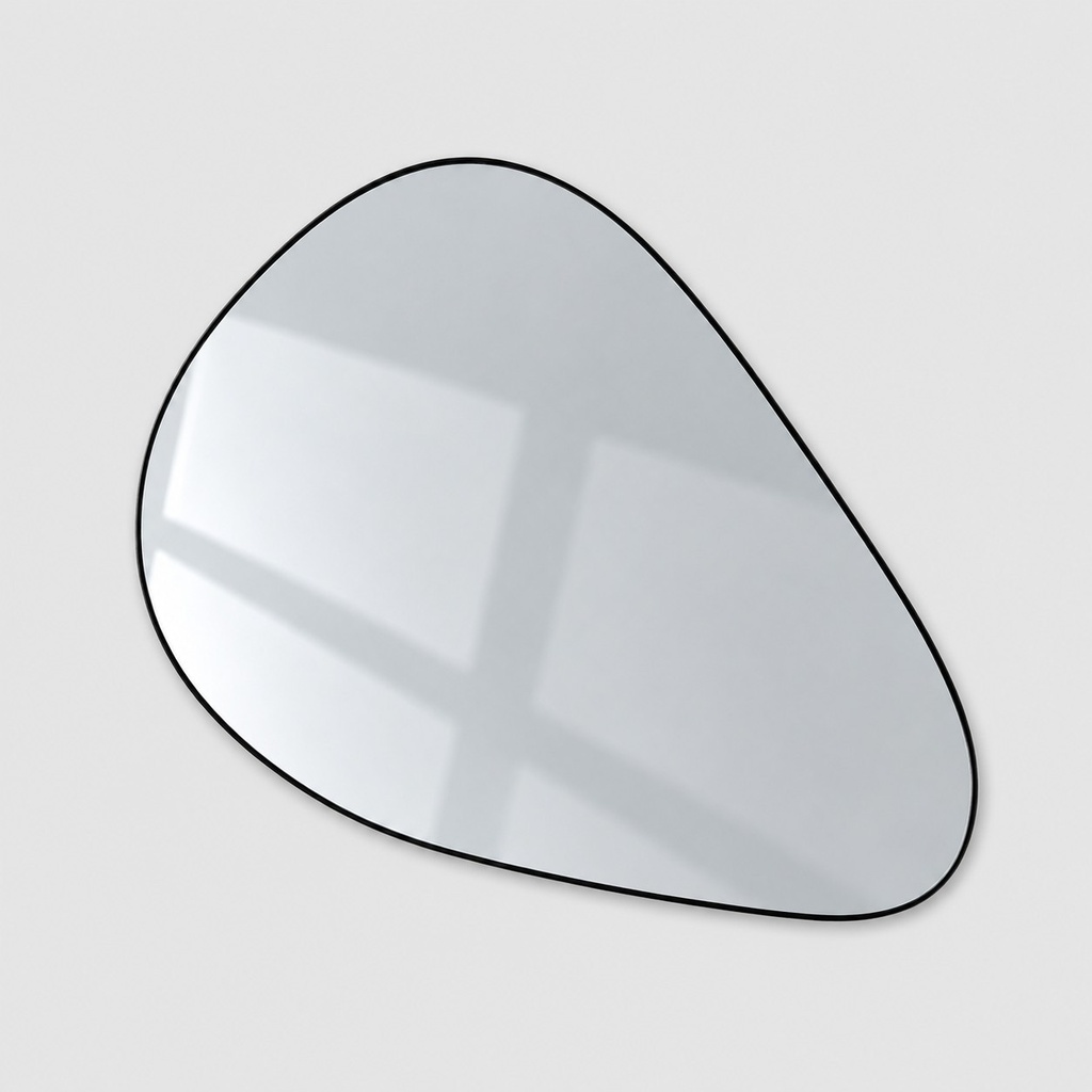 Tazia Mirror