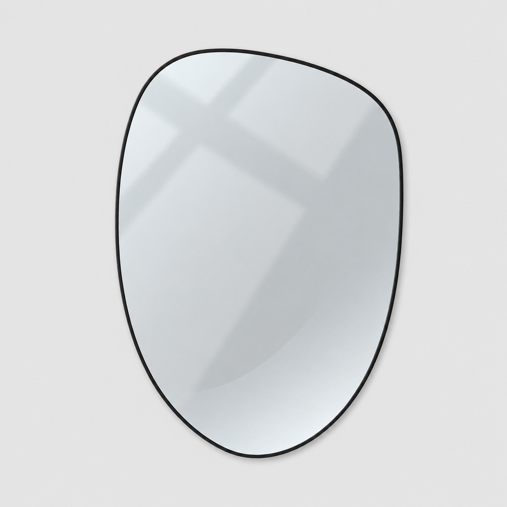 Cait Mirror