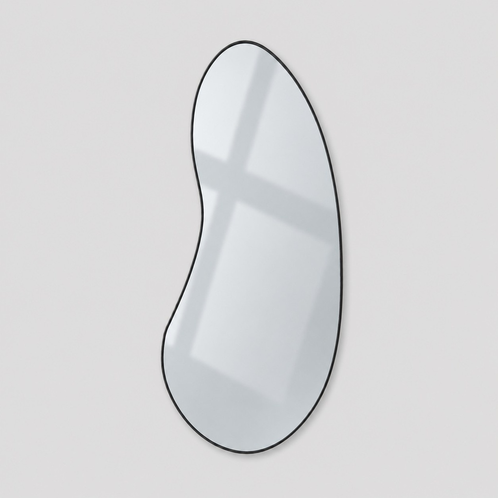 Phoebe Mirror