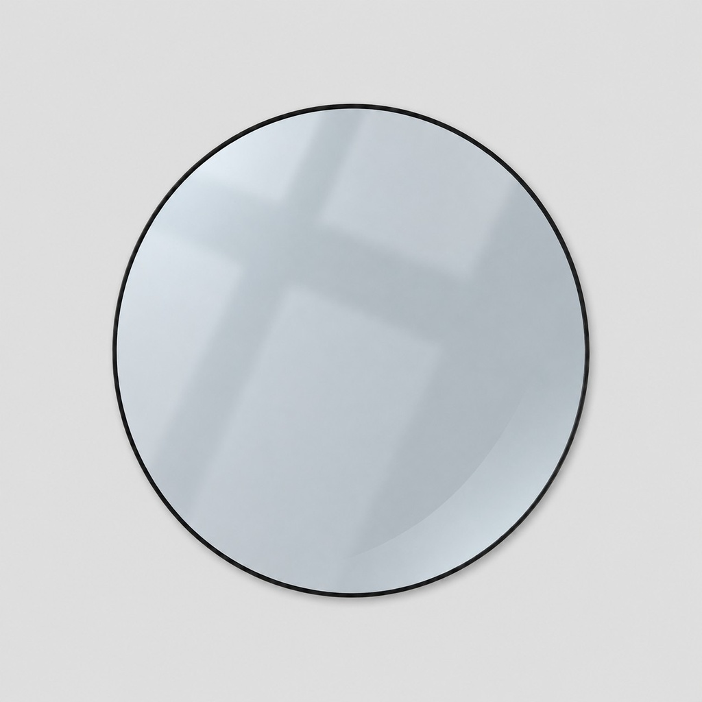 Polly Mirror
