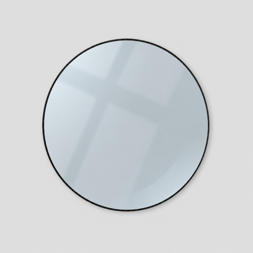 Pearl Mirror