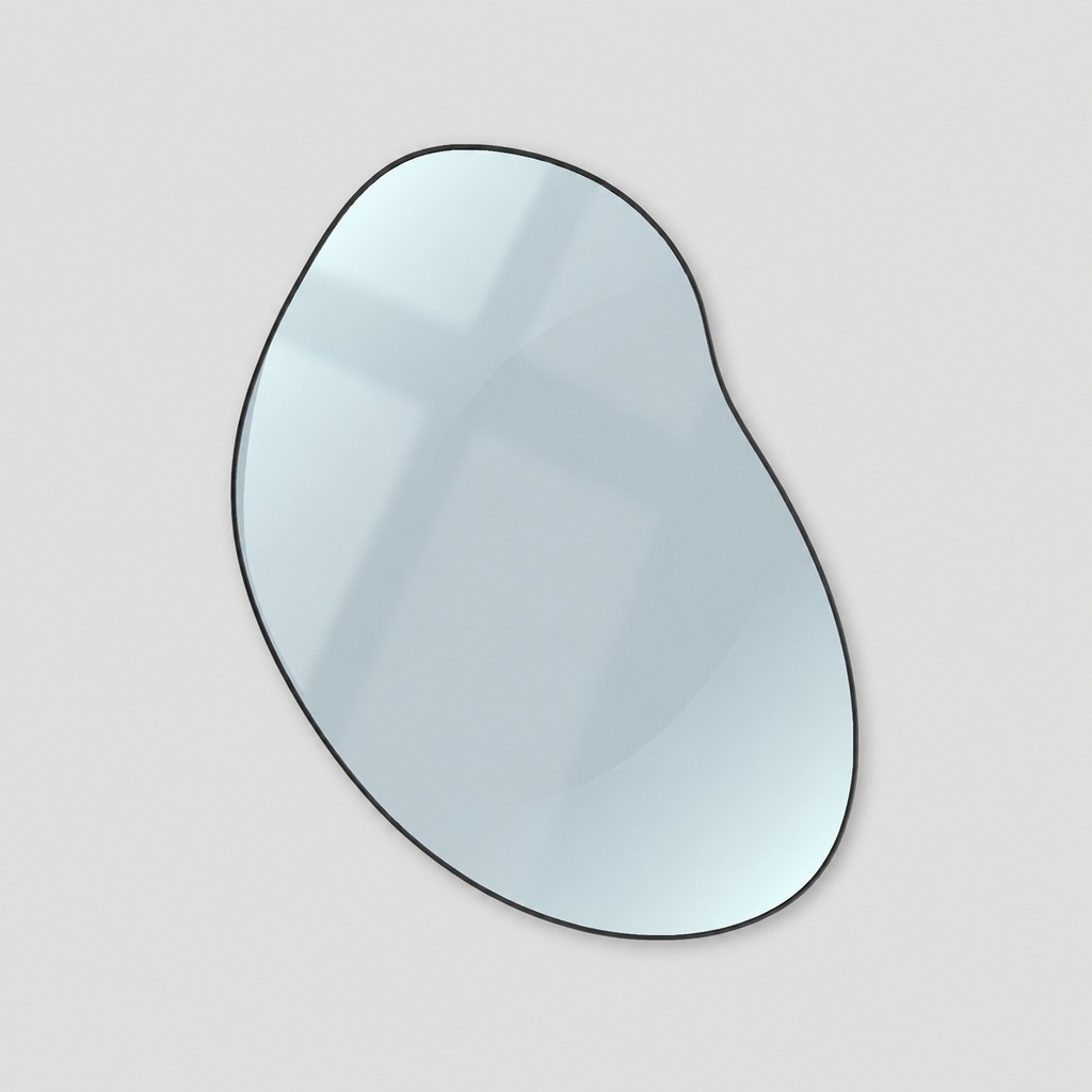 Ella Mirror