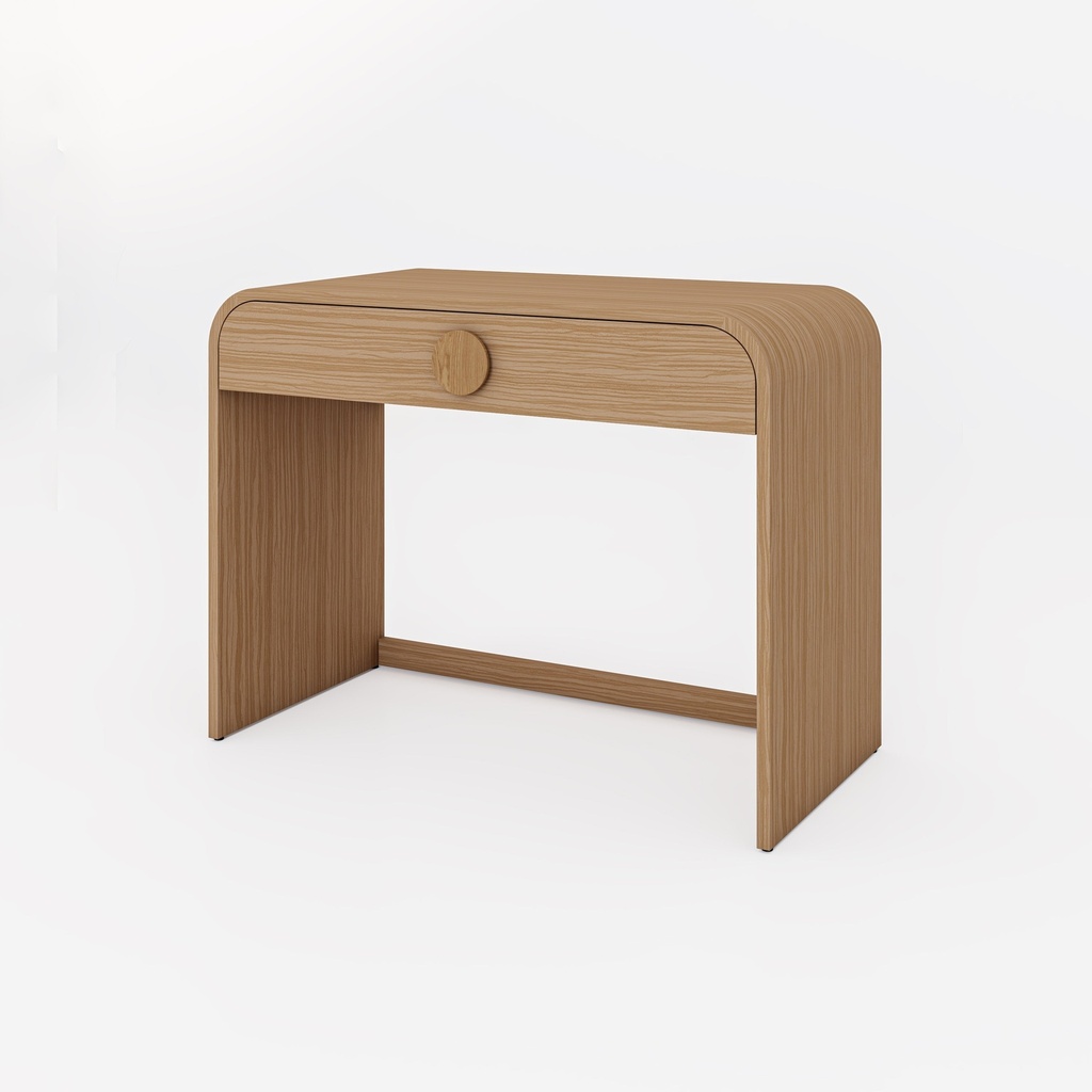 Dozzy Desk