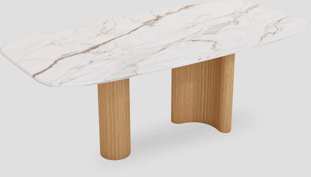 Marlo Dining Table
