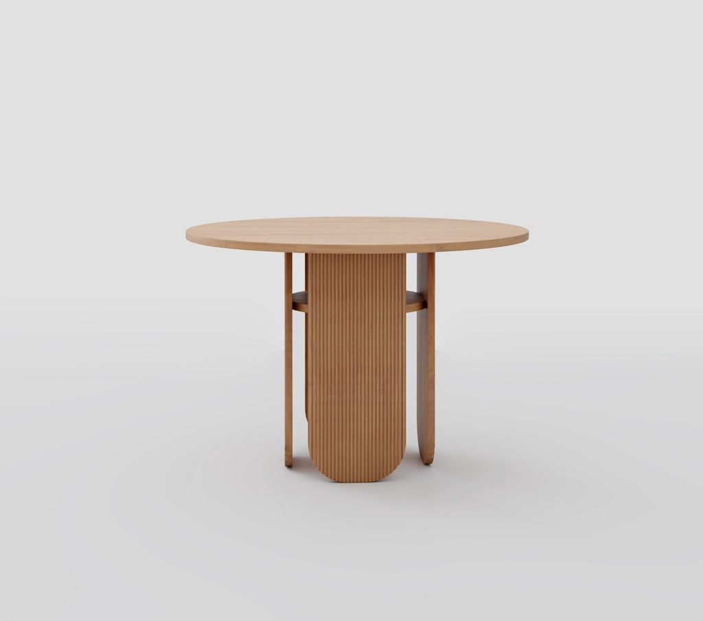 Massimo Dining Table