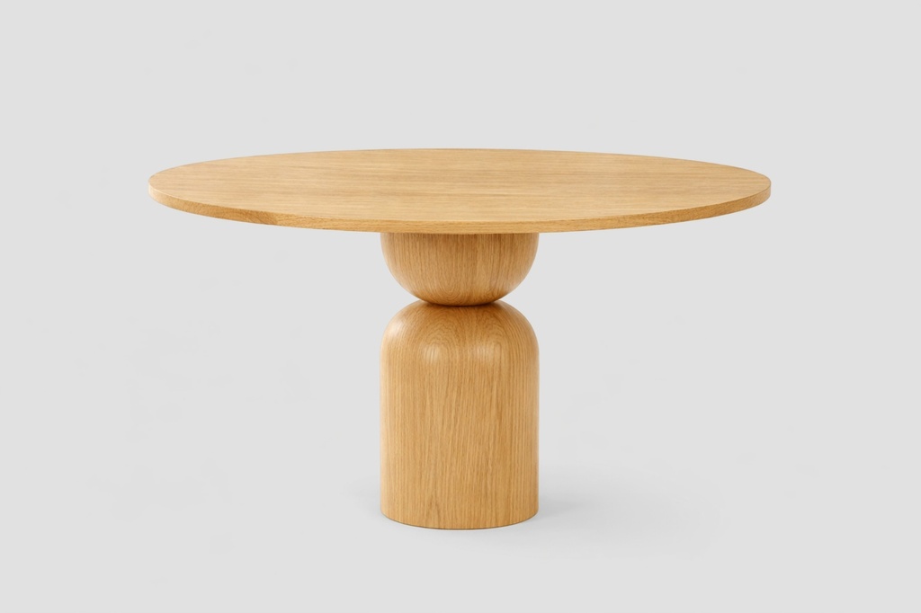Punto Dining Table