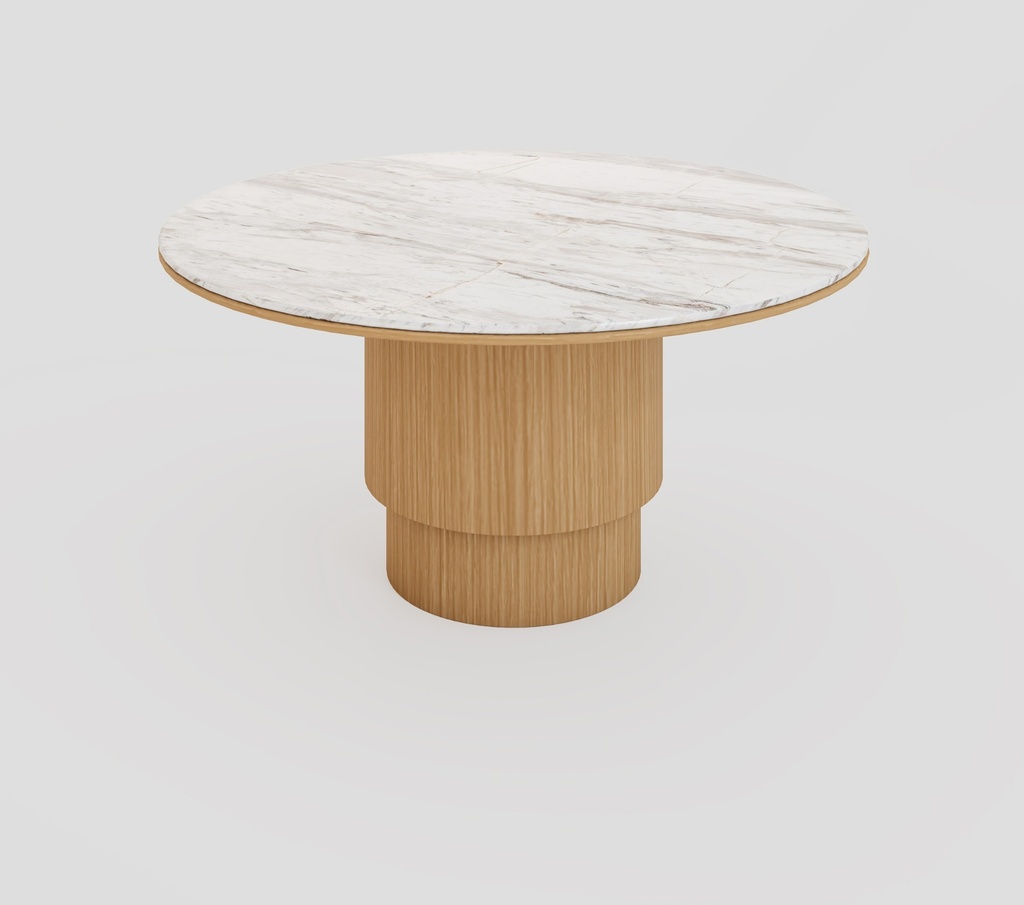 Marbella Dining table