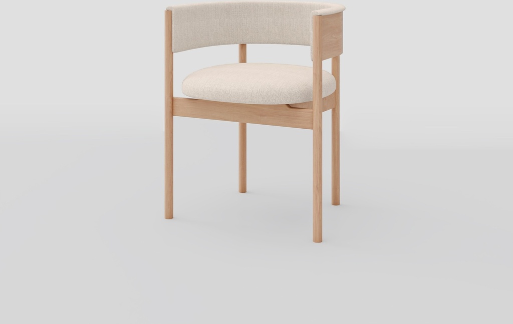 Valerie Dining Chair