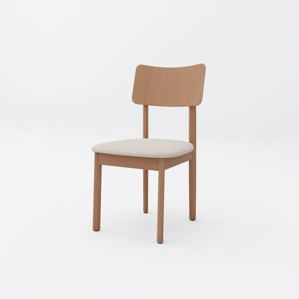 Brendi Dining Chair