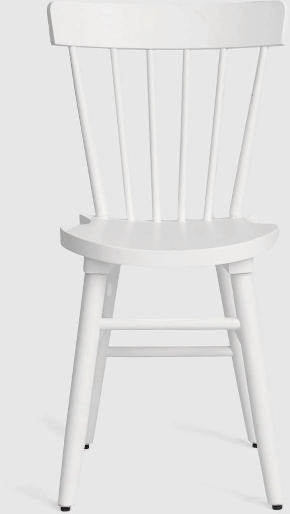 Rustikal Chair
