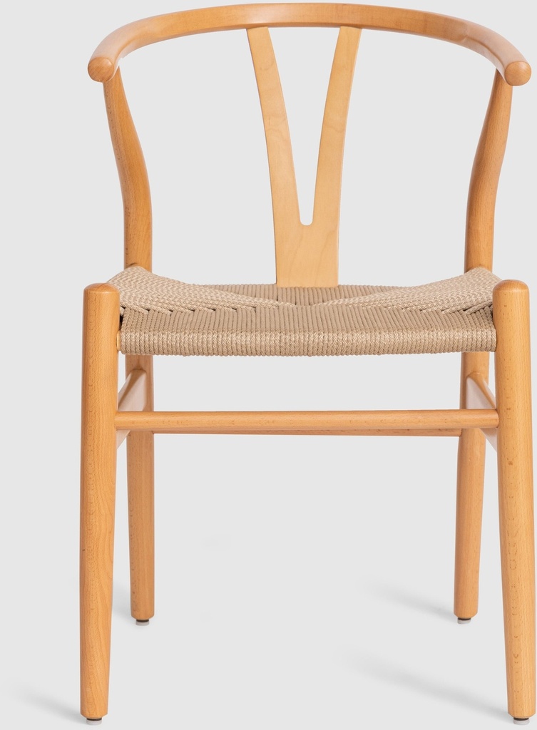 Moderno Dining Chair