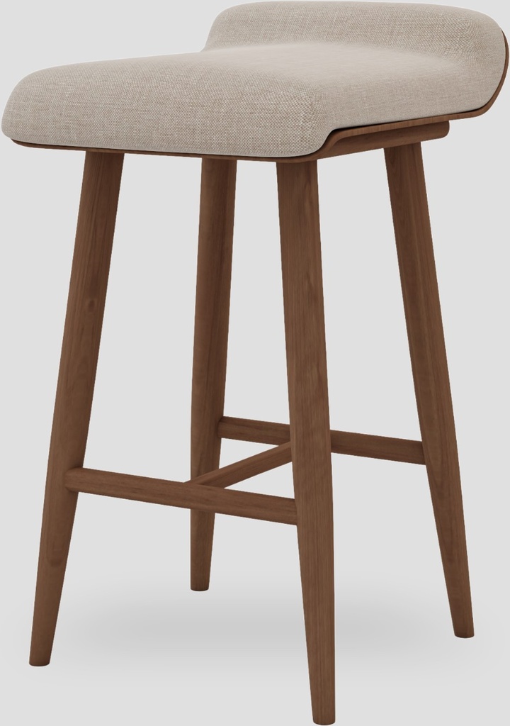 Tovi Bar Chair