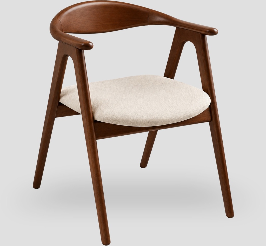Luca Dining Chair