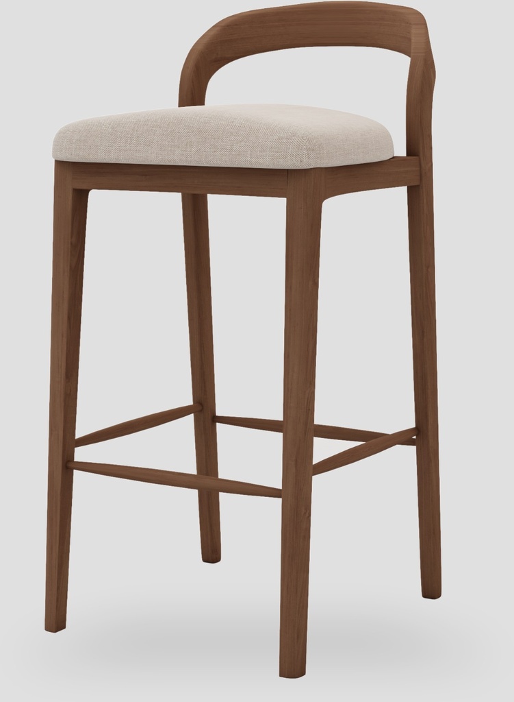 Rayo Bar Chair