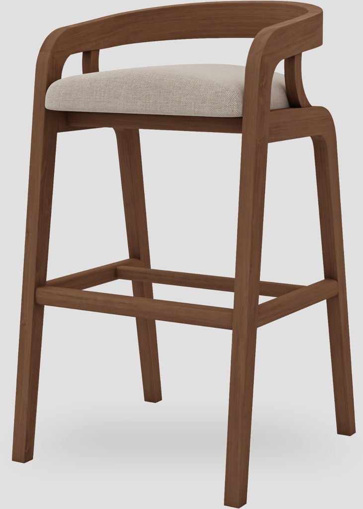 Arta Bar Chair