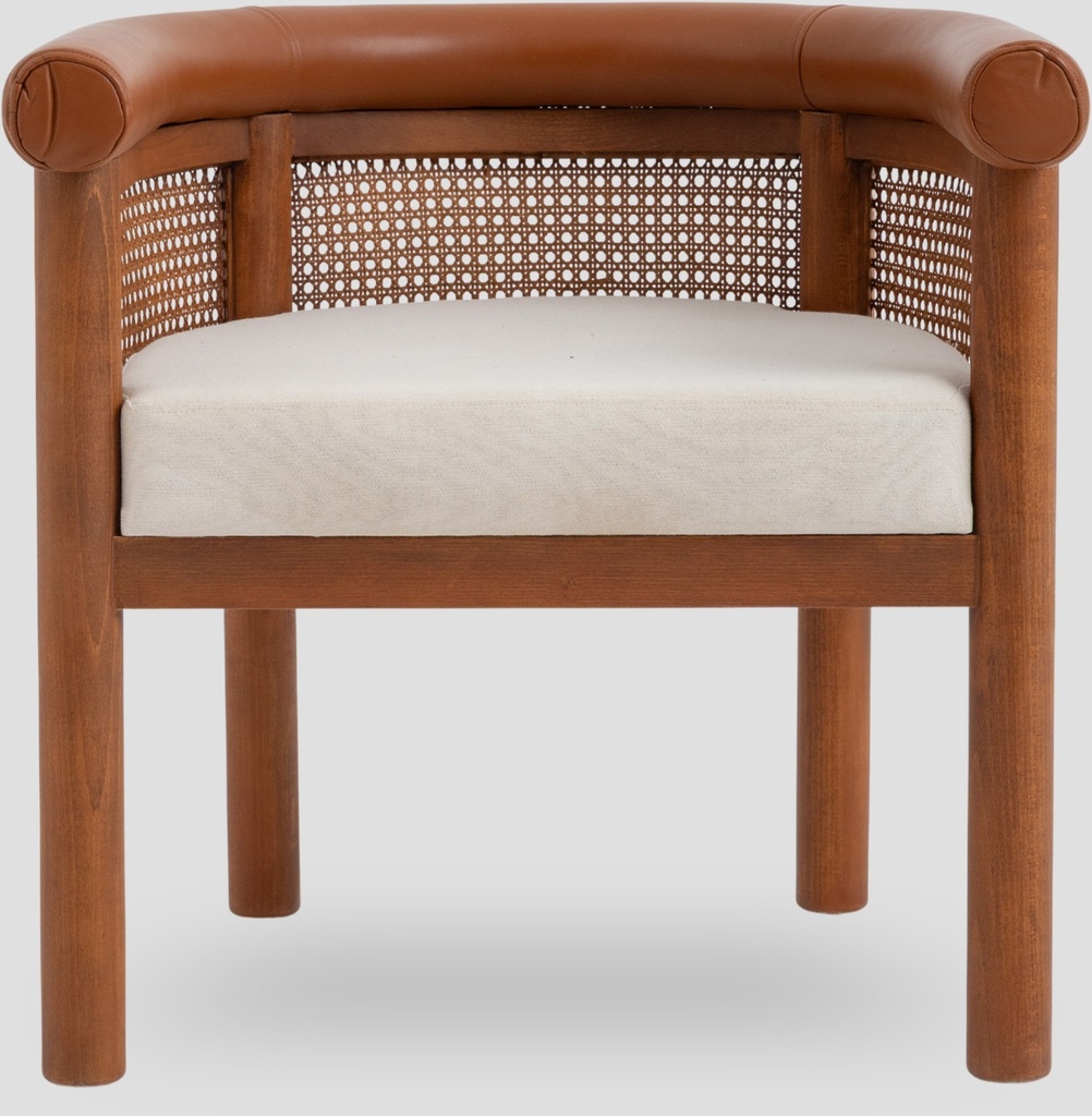 Amber Chair