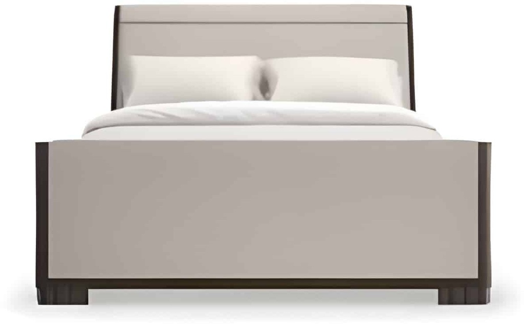 Nexo Bed Set