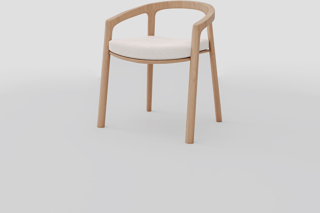 Roco Dining Chair
