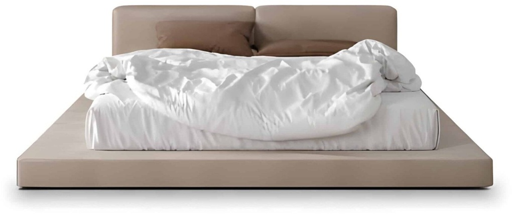 Zara Bed Set