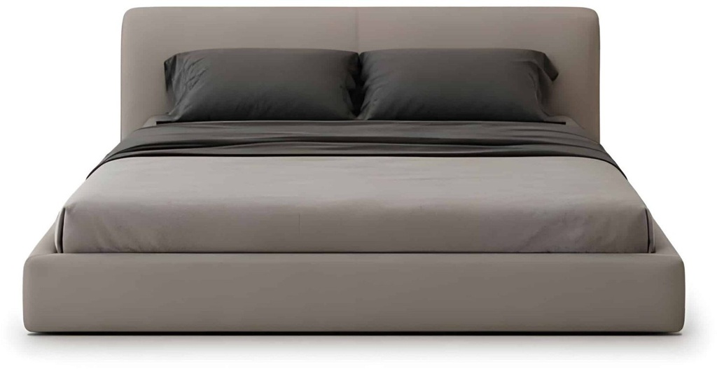Vino Bed Set