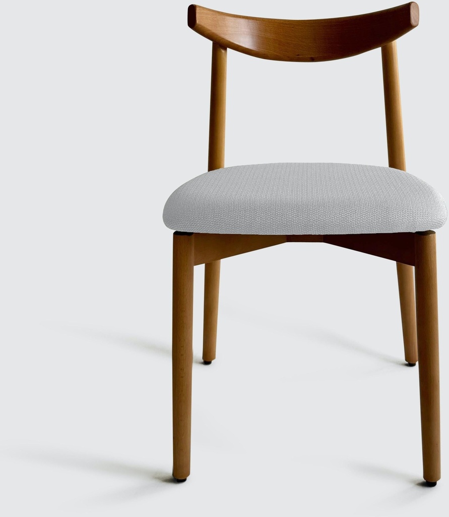 Novo Chair