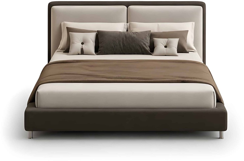 Vilo Bed Set