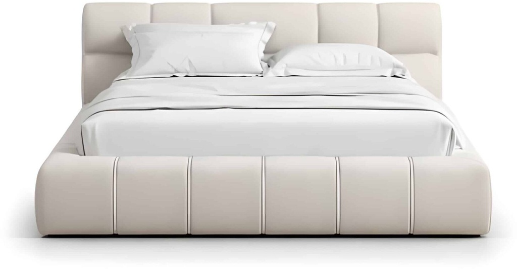 Vila Bed Set