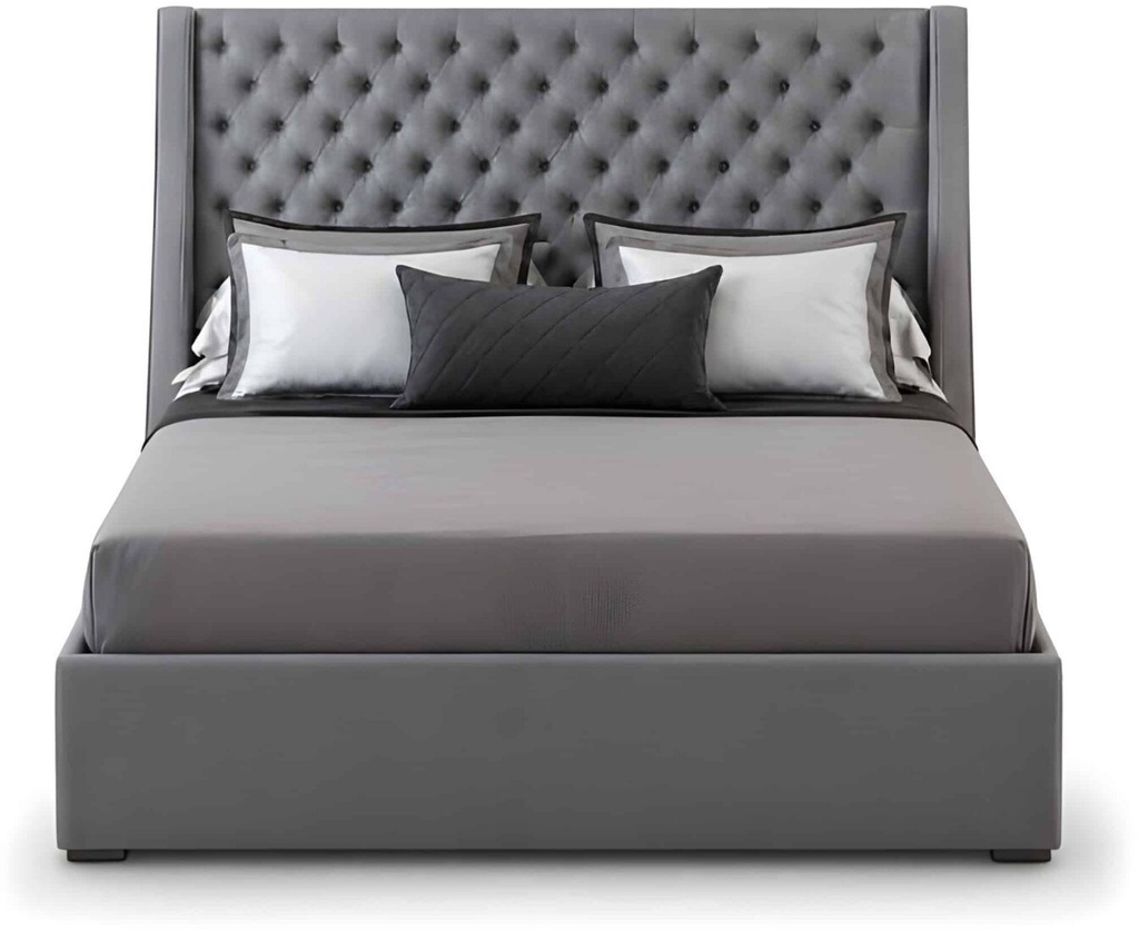 Veya Bed Set