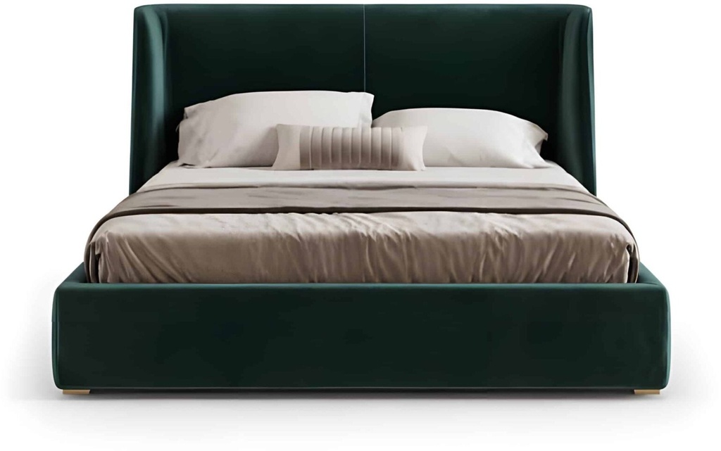 Vera Bed Set