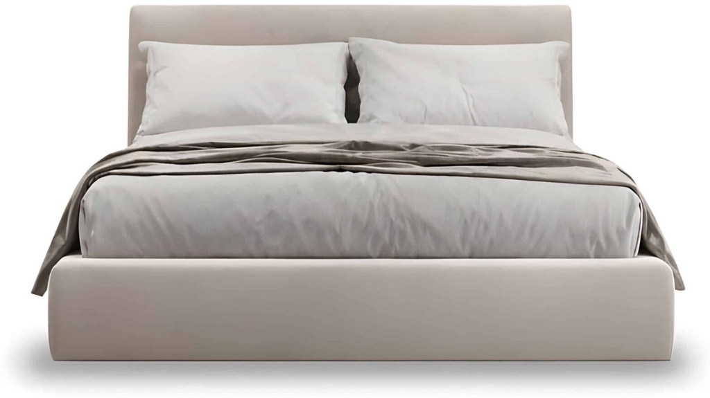Vaya Bed Set